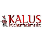 Kalus Küchenfachmarkt