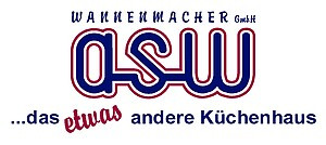 ASW Wannenmacher GmbH