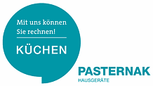 Pasternak GmbH