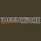 IdeenKüche