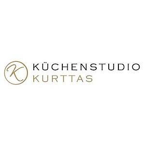 Küchenstudio Kurttas