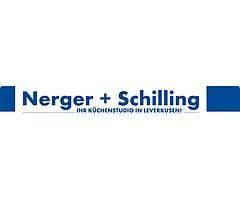 Nerger + Schilling GmbH