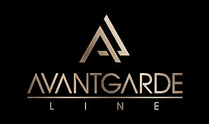 Avantgarde-Line Küchenstudio