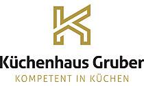 Küchenhaus Gruber