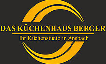 Das Küchenhaus Berger