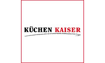 Küchen Kaiser