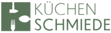 Küchen Schmiede Dardouri