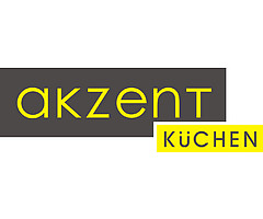 akzent Küchen GmbH & Co. KG