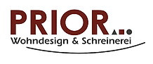 Wohndesign & Schreinerei Prior