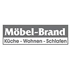 Möbel-Brand