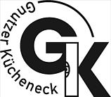 Gnutzer Kücheneck