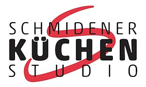 Schmidener Küchenstudio Holder GmbH