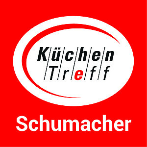 Küchentreff Haan