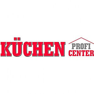 Küchen-Profi-Center