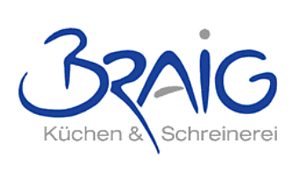 Braig Küchen & Schreinerei