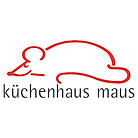 Küchenhaus Maus