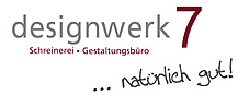 designwerk7 e.K.