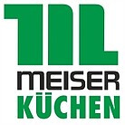 Meiser Küchenstudio GmbH