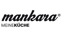 mankara, MEINE KÜCHE