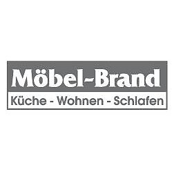 Möbel-Brand