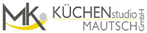 MK Küchenstudio Mautsch GmbH