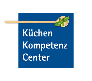 Küchen Kompetenz Center