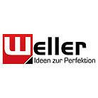 Küchenstudio Weller