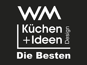 WM Küchen + Ideen Bebra