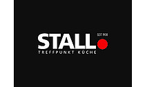 STALL Treffpunkt Küche