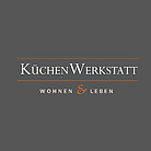 Küchenwerkstatt wohnen & leben Thomas Meyer e.K.