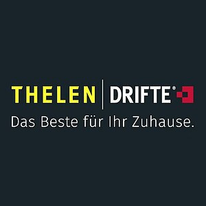 Thelen Küchen- und Wohnkonzepte GmbH