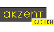 akzent Küchen GmbH & Co. KG