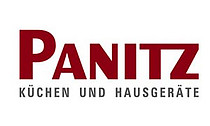 PANITZ Küchen und Hausgeräte GmbH