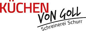 Küchen von Goll