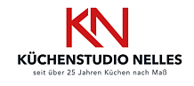 Küchenstudio Nelles