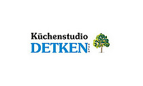 Küchenstudio Detken