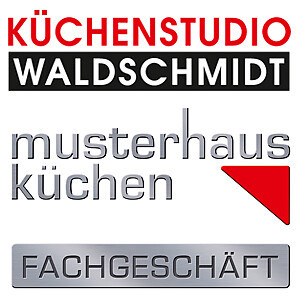 Küchenstudio Waldschmidt