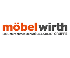 Möbel-Wirth GmbH + Co.