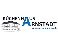 Küchenhaus Arnstadt