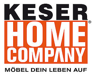 Keser Home Company