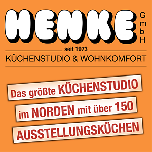 Henke GmbH