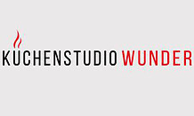 Küchenstudio Wunder