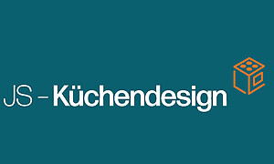 JS Küchendesign