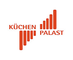 Küchen Palast