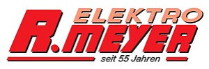 Elektro R. Meyer GmbH & Co. KG