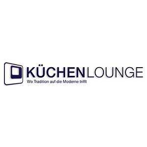 KüchenLounge