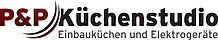 P & P Küchenstudio