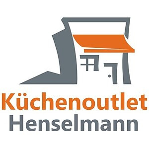 Küchenoutlet Henselmann