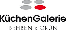 KüchenGalerie Behren & Grün GmbH