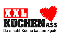 XXL KÜCHEN ASS Weißig